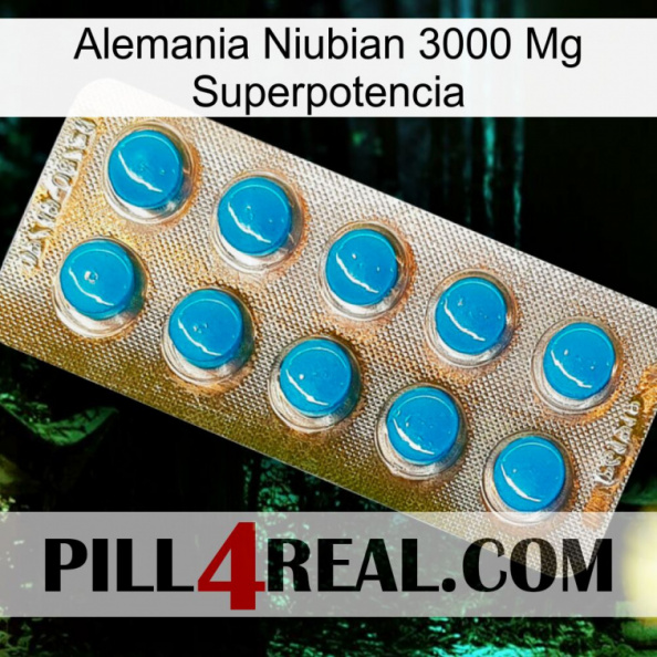 Germany Niubian 3000 Mg Superpower new09.jpg